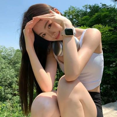 生死卧底