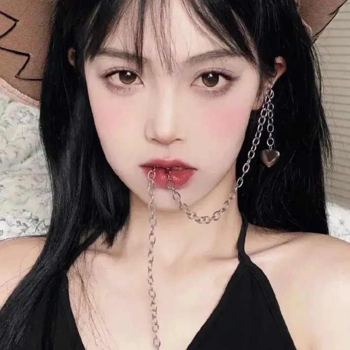 地球生灵