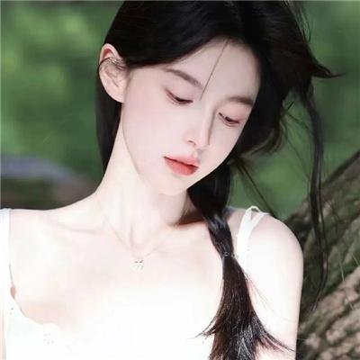 魔鬼天蝎星