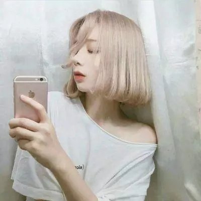 超极限