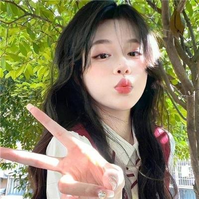 偶像活动剧场版国语