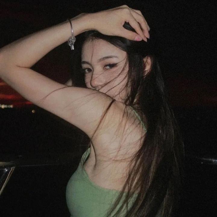 自由无上限
