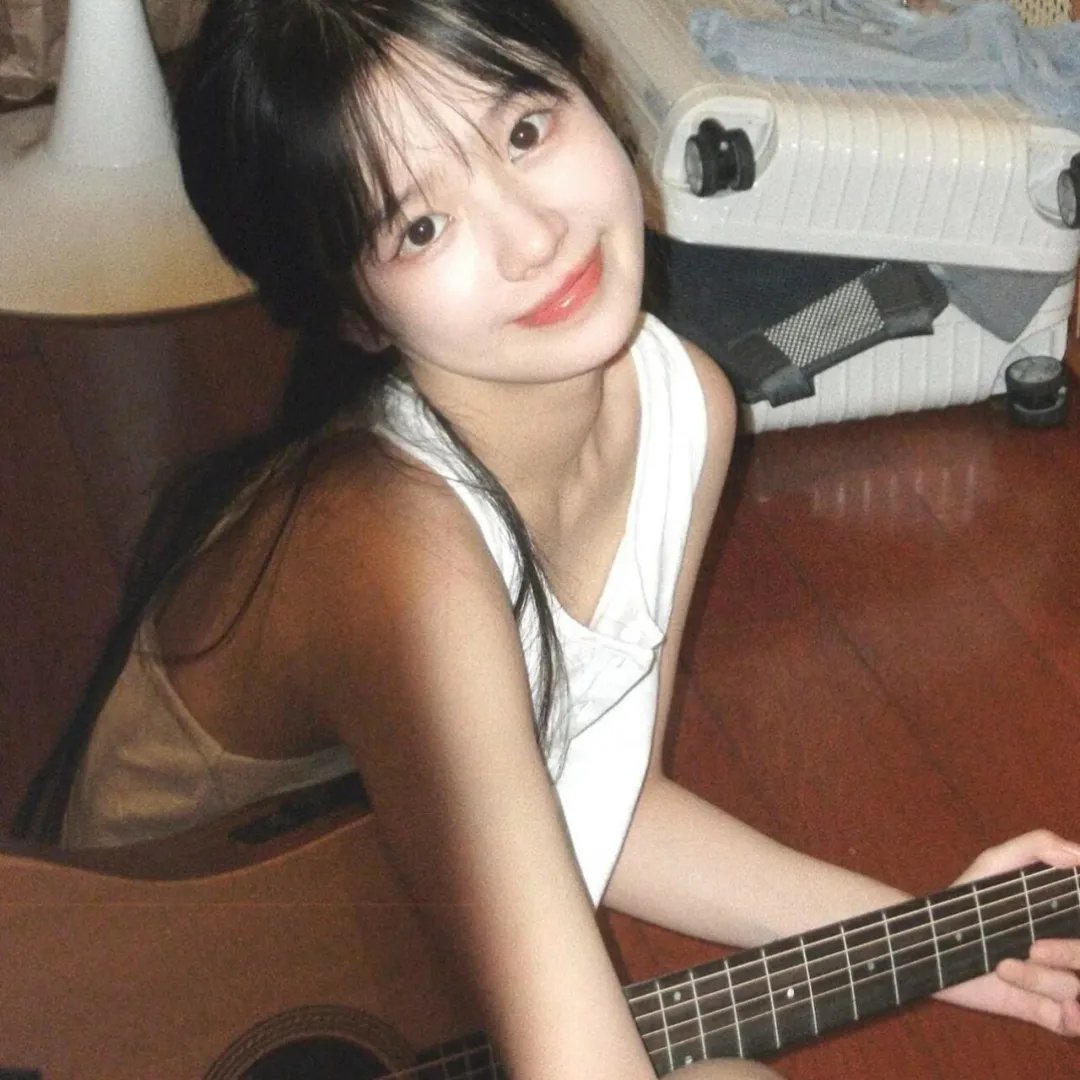 云曙碧