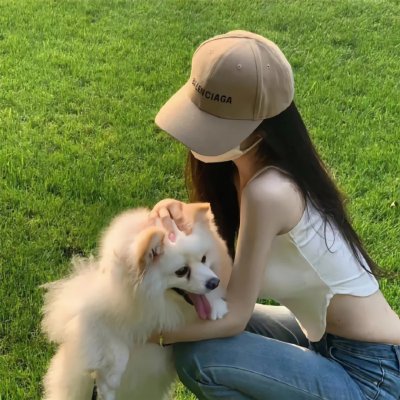 茶啊二中第五季