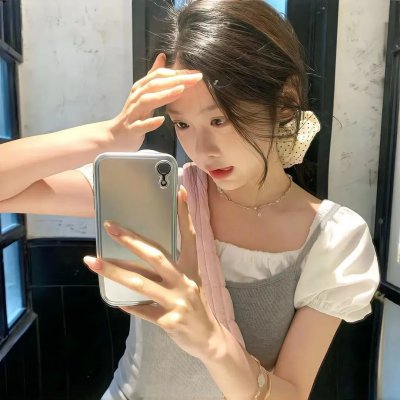 爸妈被我绑架了