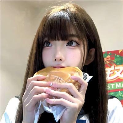 幽灵情书