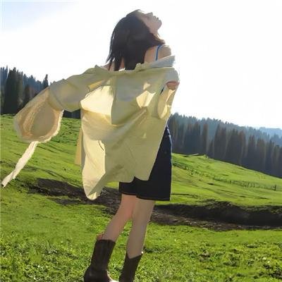灌篮高手 剧场版3