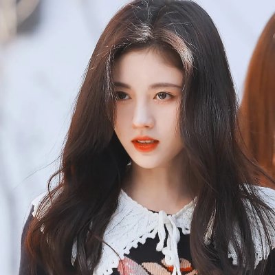 贝儿的奇幻世界