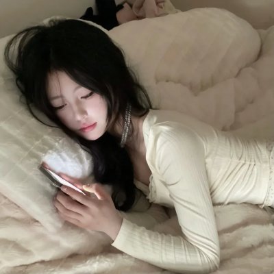 老夫子之小水虎传奇