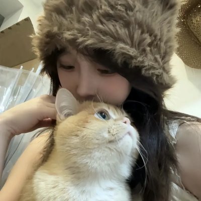 无人入眠