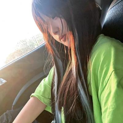 神医九小姐