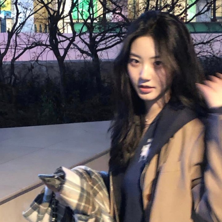 闯关吧!请指教