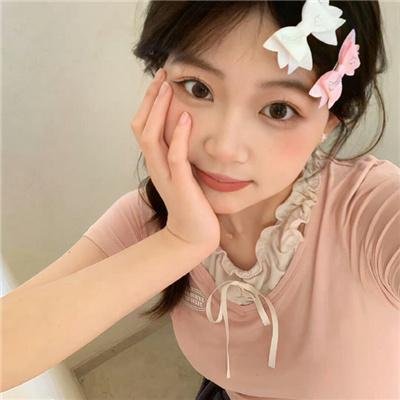 冰属性男子与酷酷女同事