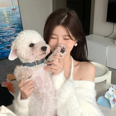 女人莲心