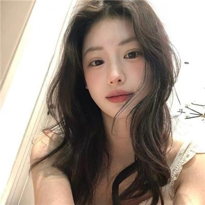 女人四十正芬芳