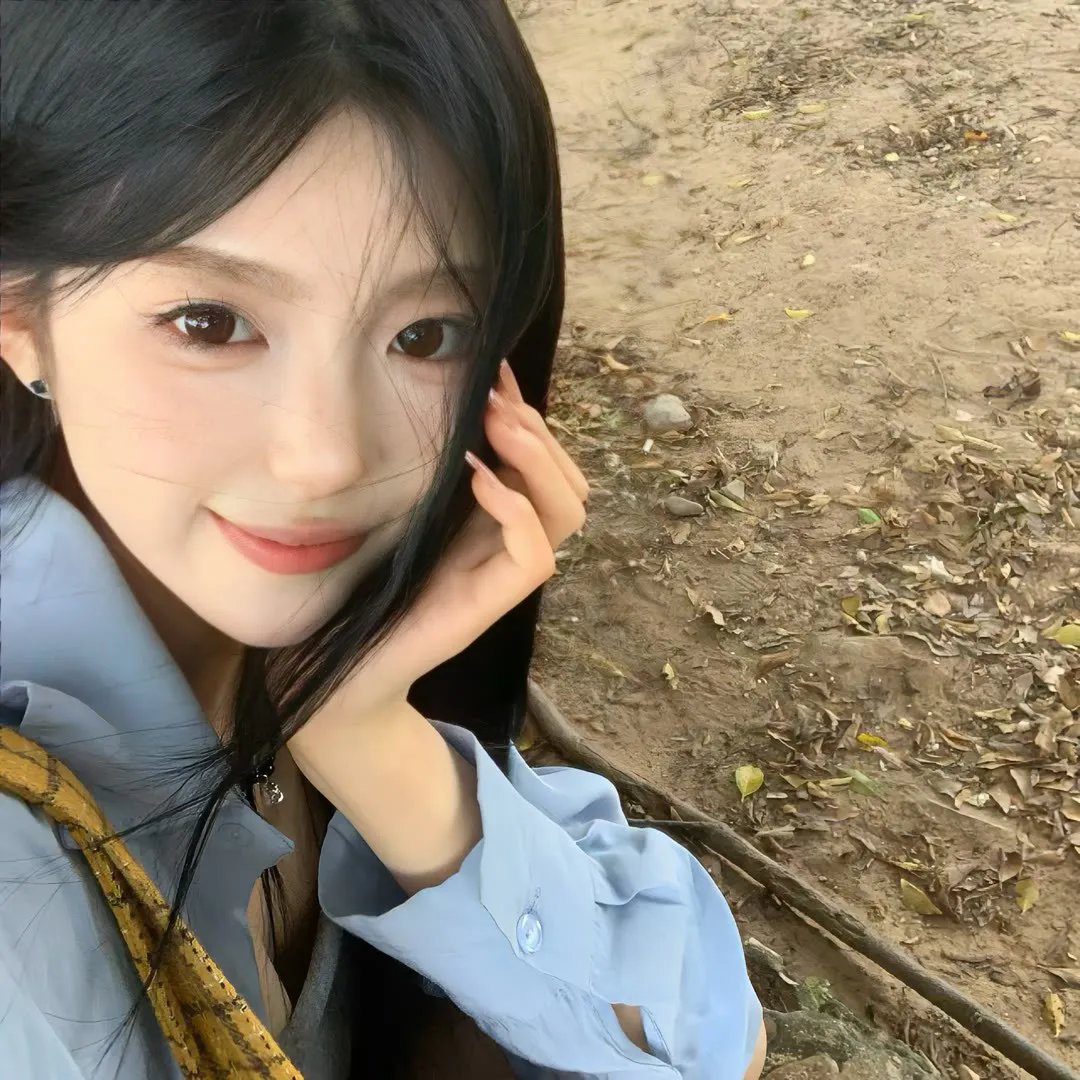 烽火血泪美人恩