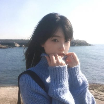 叫一声妈妈