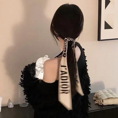 无名小姐