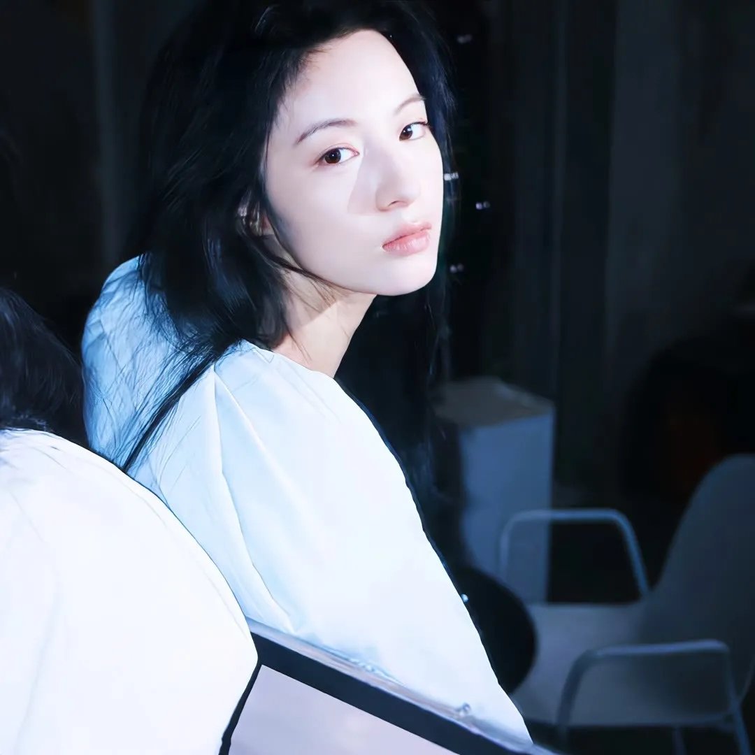 她来了 特别篇