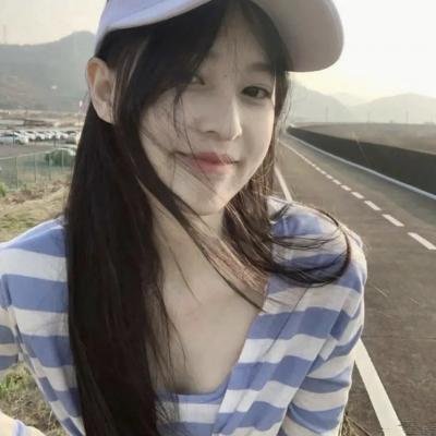 月咏