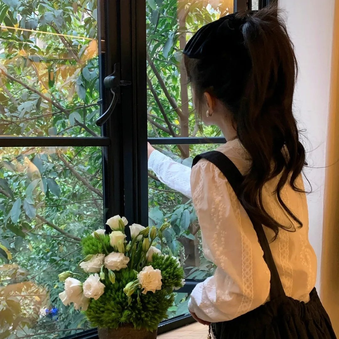 探访惊魂