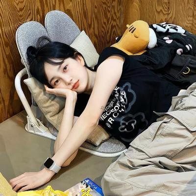 五月天人生无限公司