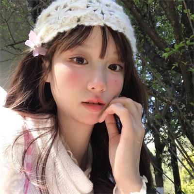 小时代:灵魂尽头