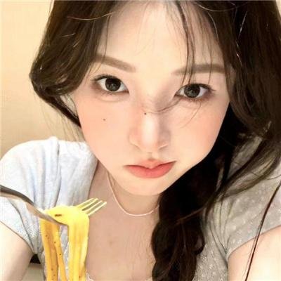团子大家族 剧场版