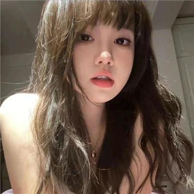 死亡真面目6