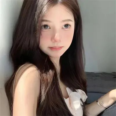 盲盒旅行局